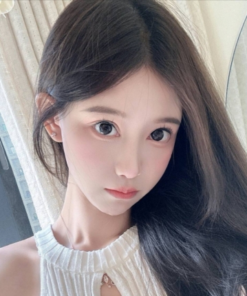 A未来可期的头像