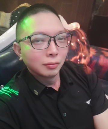 棒棒糖糖的头像