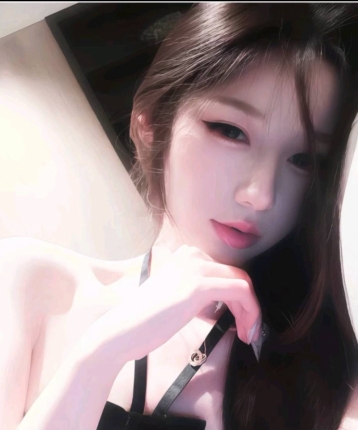 你的崽的头像