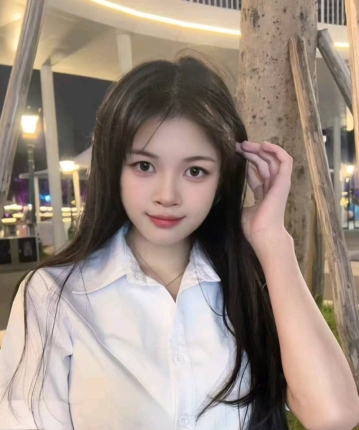 一夕念念的头像