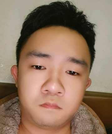 身随欲望的头像