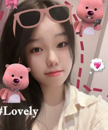 雨中的眼泪的头像