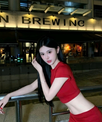 困又不睡的头像