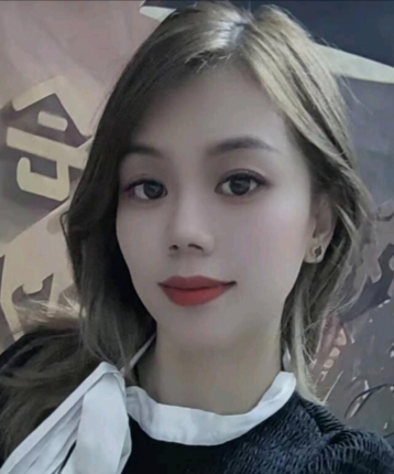 王婷婷的头像