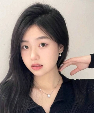 玩偶妹妹的头像