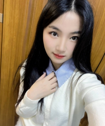 苏雅思的头像