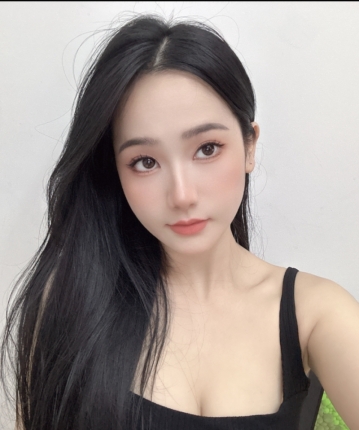 美琪妹妹的头像