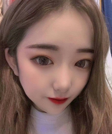 小咪爱吃糖的头像