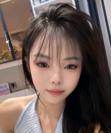 依依不一般的头像