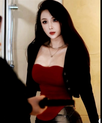 你的糖果的头像