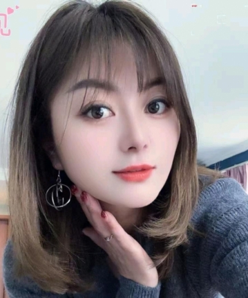 习惯有你的头像