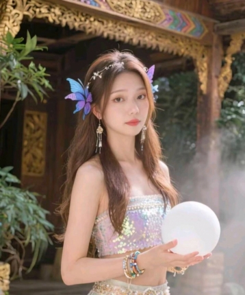 太阳晒屁股呀的头像