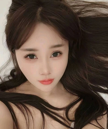 小鹿1111的头像
