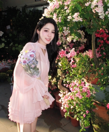 我超级甜呐的头像