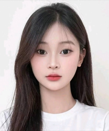 乐乐的小花猫的头像