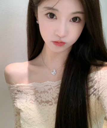 吴娟的头像