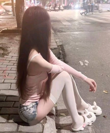 芝罘喵喵的头像