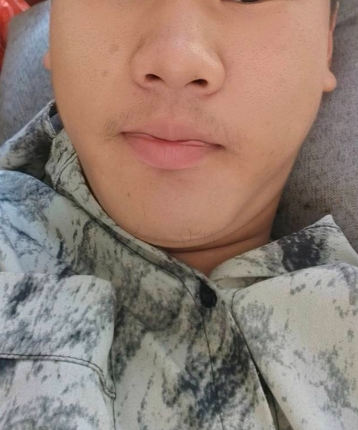 喝酒开车的头像