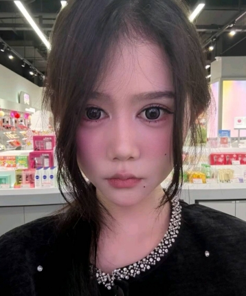 琪起琪的头像