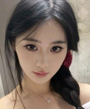 噜啦噜ll嘞的头像