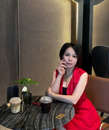 上海阿姨的头像