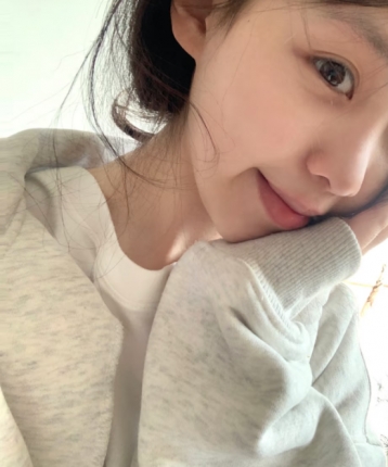 雨后的天空的头像