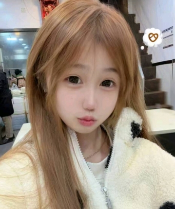 小雨y的头像