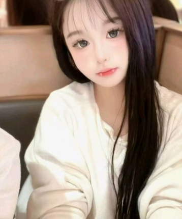 嘟嘟0的头像