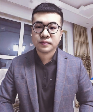 S远道的头像