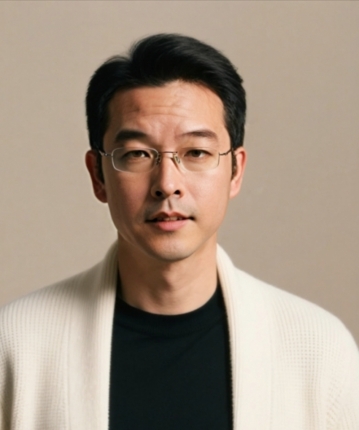 过往无憾的头像