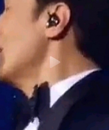 一起去开的头像