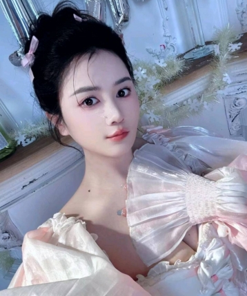 李奈儿的头像