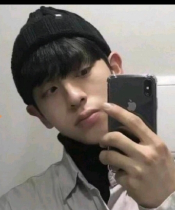 用户1woc6p的头像