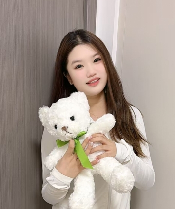 静心静的头像