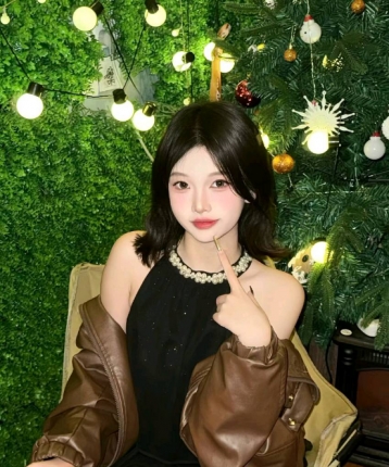 小蛋蛋挞的头像