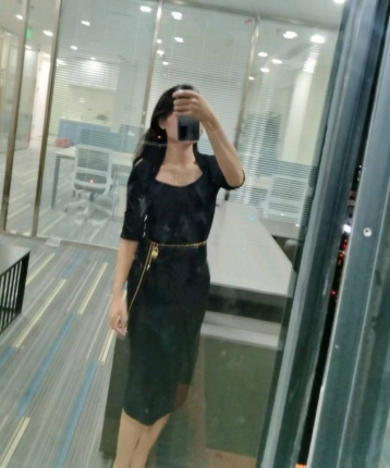 潇潇雨沐的头像