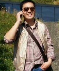 鑫鑫向荣j185的头像