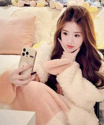 葡萄l不甜的头像