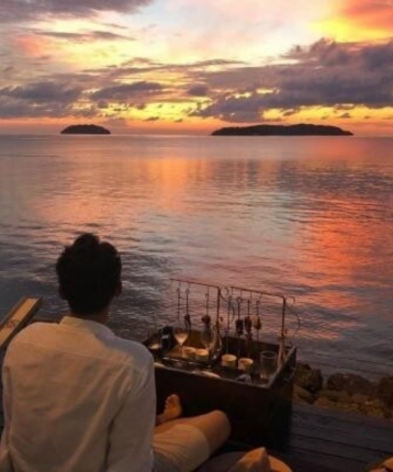 随遇而安6的头像