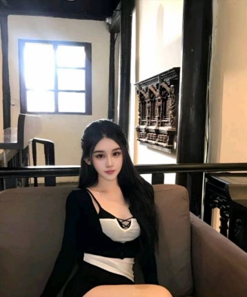 栀子老师的头像