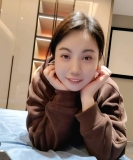 旺夫女人的头像