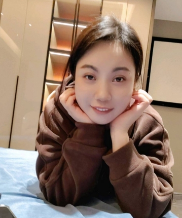 旺夫女人的头像