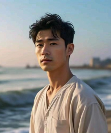 打酱油的的头像