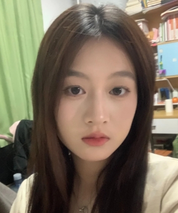 雨大人呀的头像
