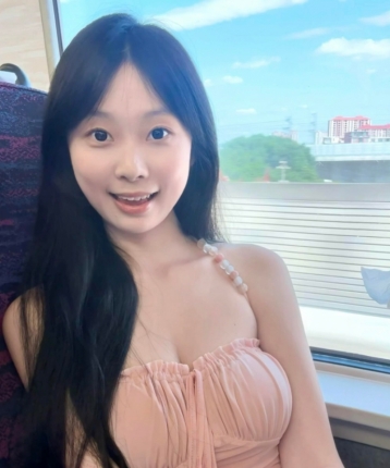 水煮青蛙的头像