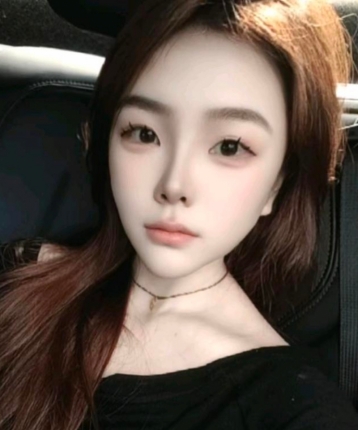 小云丫的头像