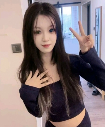 筱萱的头像