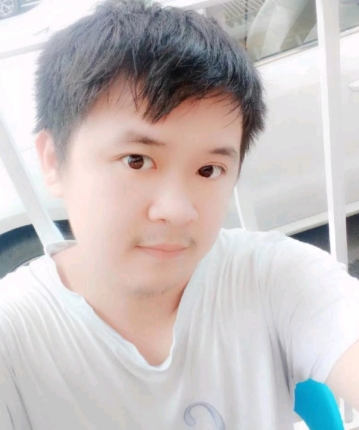 贪财小子的头像