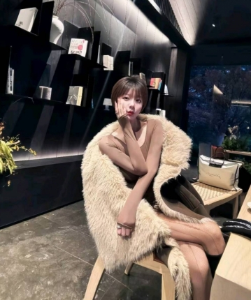 璀璨文化的头像