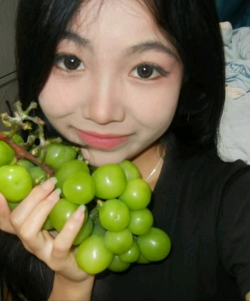 小兔兔姬的头像